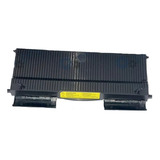 Tampa De Saida De Papel Fusor Samsung Sl-c480 Series Todas