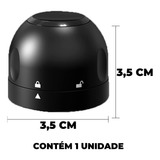 Seladadora