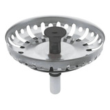 Inox