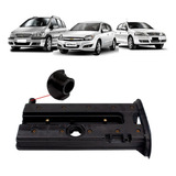 Tampa De Valvula Vectra Zafira Astra 16v 2.0/2.2/24 90501942
