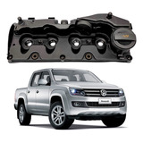 Tampa De Válvula Volkswagem Amarok Tdi 2010 2011 2012 A 2017