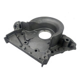 Tampa Diant. Motor Virabrequim Scenic Clio Kangoo 1.6 16v