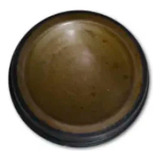 Tampa Dianteira Carcaca Cambio G60 G85 Atego Mic1229