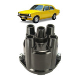 Tampa Distribuidor Chevette 1.4 73/79 (mod.delco Remy)