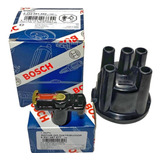 Tampa Distribuidor + Rotor Parati G2 1.0 16v Mi 1997 A 1999