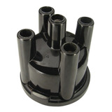Tampa Distribuidor Vw Tds /1986 Fiat, Ford, Gm Sem Pino 056