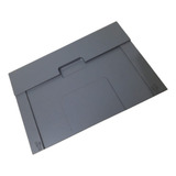 Tampa Do Adf Dcp-l2520 Dcp-l2540 Mfc-l2700 Brother 