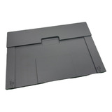 Mfcl2740-lem027002