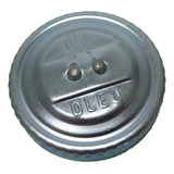 Kombi