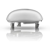 Tampa Do Botão De Mudança De Marchas Para Ford F-150 2004/5/