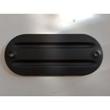 Tampa Do Cabeçote Suspensão Embuchamento Fusca 1200/1300