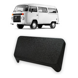 Tampa Do Cinzeiro Vw Kombi Teto Alto 98 A 2014