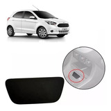 Tampa Do Console Ford Ka 2014 A 2020 Original Ford