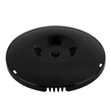 Lq10
