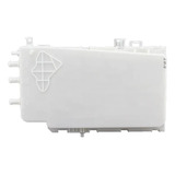 Dc97-16006b