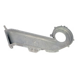 Dc61-03425a