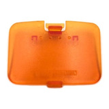 Laranja