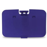 Roxo