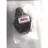 Tampa Do Filtro Da Correia Suzuki Burgman 125 Original