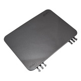 Wd10j6410ax