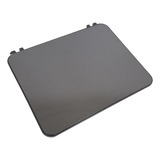 Wd15h7300kp