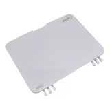 Wd856