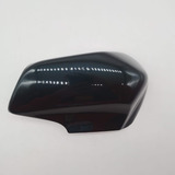Tampa Do Garfo Dianteiro Biz100 1998 A 2005 Original Honda
