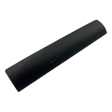 Np270e5g