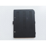 Tampa Do Hd Dell Pp23lb Vostro 1000 0pm854