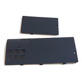 Tampa Do Hd E Memorias Para Notebook Asus K43u