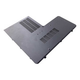 Tampa Do Hd Memoria Hp Pavilion G6 1000 1213er 1363sl 1046ef