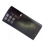 Tampa Do Hd Notebook Asus K43u Ap0j0000200 Original E Nfe
