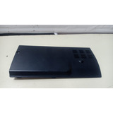 Tampa Do Hd Notebook Asus K43u