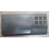 Tampa Do Hd Notebook Asus K43u