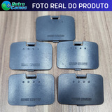 Campinas-