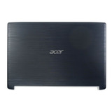 Tampa Do Lcd Acer Aspire 5