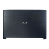 Tampa Do Lcd Acer Aspire 5