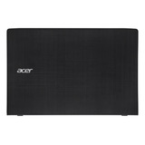 Tampa Do Lcd Acer Aspire E5-553 E5-523 E5-575 Tmp259