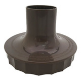 Tampa Do Mini Processador Electrolux Expressionist 