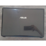 Tampa Do Notebook Asus K43u