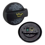 Tampa Do Oleo Do Motor Gol Fox Golf Voyage Polo G5 G6 Vw