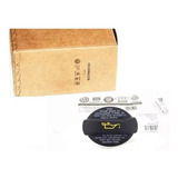 Tampa Do Oleo Do Motor Gol Fox Golf Voyage Polo G5 G6 Vw