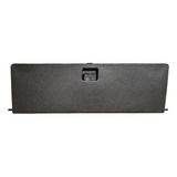 Tampa Do Porta Luvas Fiat Uno Elba Premio Fiorino G1 1994