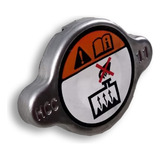Tampa Do Radiador 1.1 Bar Jac J2 Jac J3 Jac J5 Jac J6 
