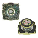 Tampa Do Radiador 12/16 Lbs Mb L1113/1313/2013/lpo/of/om366