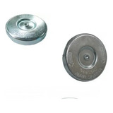 Tampa Do Radiador 13 Lbs Merc-benz A10- C20- D40 - A20 - A40