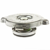Tampa Do Radiador 1993-1998 Jeep Grand Cherokee 4.0 / 5.2