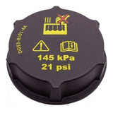 Ka
