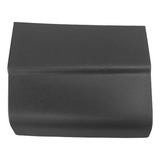 Tampa Do Spoiler Lateral Macaco Crossfox Traseiro Esquerdo