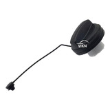 Tampa Do Tanque De Combustivel Gm S10 2015